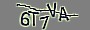 validcode