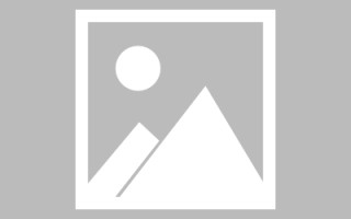 长春湘西网站建设公司（湘西网站建设公司排名）